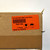 Oce 7021164 Kit Motor- Assy, 230V 60Hz