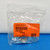 Oce 1041810 Housing bearing , 9700, 9800, TDS800, TDS860