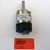 Oce 1933692 Motor assy