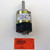 Oce 1933692 Motor assy