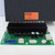 Oce 5583564 PBA Power I/O , 9700, 9800, TDS800, TDS860, TDS860II