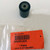 Oce 2951835 Roller Assy, Oce 9700, 9800, TDS800, TDS860, TDS860II