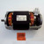 Oce 7015738 Brake, Magnet Assy. 9700, 9800, TDS800, TDS860, TDS860II