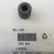 Oce 2951864 Roller Assy