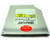 Samsung SN-S083 Ver.C, SN-S083C, N-S083C/BEBE Slim DVD+/-RW Internal DVD Writer,