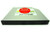Samsung SN-S083 Ver.C, SN-S083C, N-S083C/BEBE Slim DVD+/-RW Internal DVD Writer,