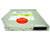 Samsung SN-S083 Ver.C, SN-S083C, N-S083C/BEBE Slim DVD+/-RW Internal DVD Writer,