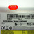 Samsung SN-S083 Ver.C, SN-S083C, N-S083C/BEBE Slim DVD+/-RW Internal DVD Writer,