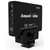 2-Pack Aputure AL-M9 Amaran Pocket-Sized Daylight-Balanced LED Light ALM9