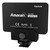 2-Pack Aputure AL-M9 Amaran Pocket-Sized Daylight-Balanced LED Light ALM9