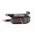 Aputure Light Storm 120d I Daylight LED Video Light Bowens Mount