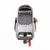 Aputure Light Storm 120d I Daylight LED Video Light Bowens Mount