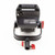 Aputure Light Storm 120d I Daylight LED Video Light Bowens Mount
