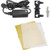 Aputure Amaran AL-528W Daylight LED Video Light Panel 528 LED