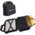 Aputure Amaran AL-528W Daylight LED Video Light Panel 528 LED