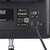 Aputure Amaran AL-528W Daylight LED Video Light Panel 528 LED