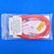 Meggitt Endevco 3090C-120, 120" 500˚F Cap. 311 pF Low Noise Coaxial Cable Assembly