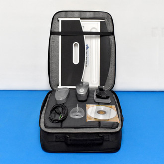 Eye-One Workflow （X-Rite i1 pro） DSC_0001__80298.1645685789.330