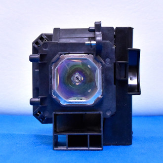 NEC NP15LP Projector Lamp In Housing M230X, M260W, M260X, M260XS, M300X ...