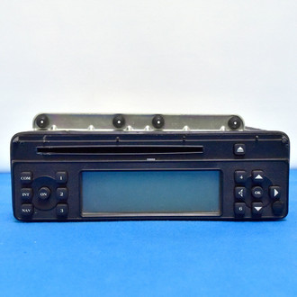 _DSC0242__08226.1533802336.330