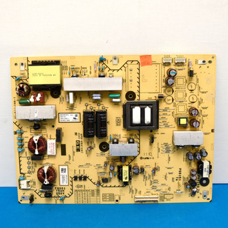 Sony 1-474-219-11, APS-271, APS-262, GE2 Power Supply Board for