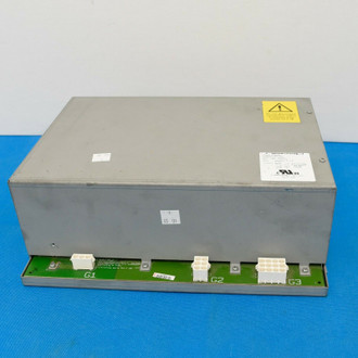 Oce 1060042091 Roller Assy, for Océ TDS700 TDS 750 Printer