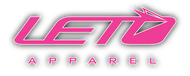 Leto Apparel