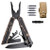 Real Avid Multi-Tool for the Rifleman Real Avid Multi-Tool for the Rifleman