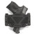 LimbSaver Crosstech Pistol Holster LimbSaver Crosstech Pistol Holster