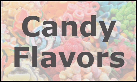 candymenu.png