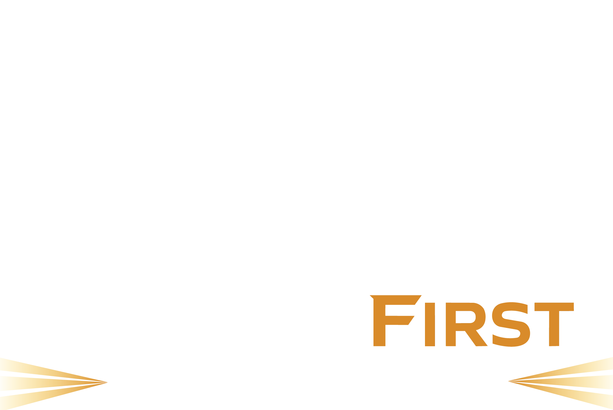 Builder First Lighting