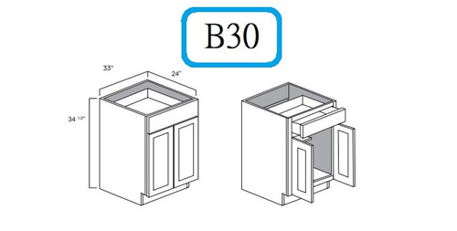 B30