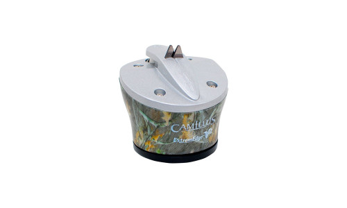Camillus Extreme Edge Knife & Shear Sharpener