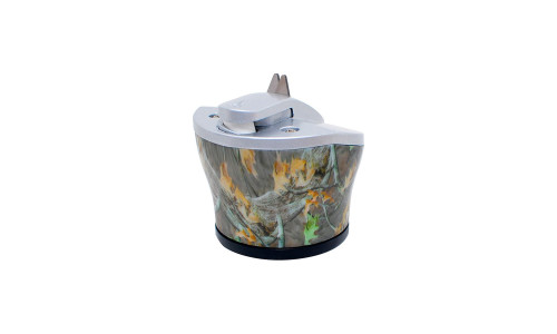 Camillus Extreme Edge Knife & Shear Sharpener