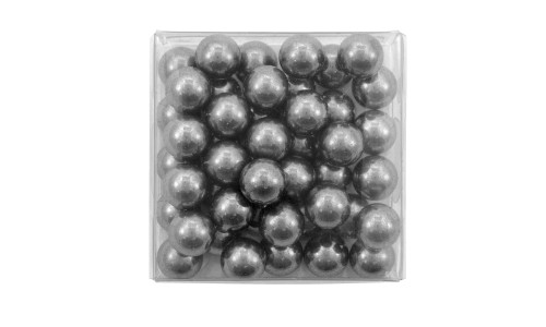 Camillus Slingshot Ammo Balls for Catapult Slingshot