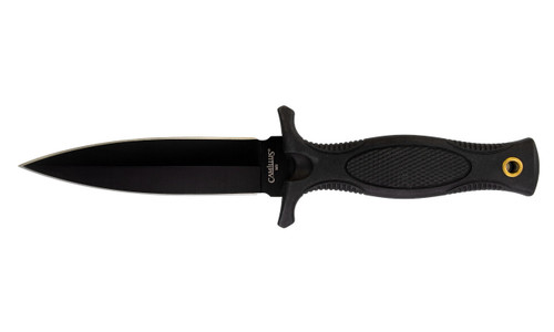 Camillus M3 Dagger