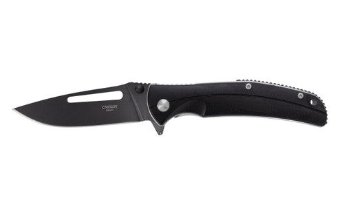 Shiloh Folding Knife
