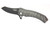 Camillus Jolt Folding Knife