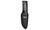 Camillus Micarta Handle Fixed Blade Knife