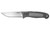 Camillus TigerSharp Blades, 4 Pack Straight For 18560