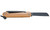 Camillus Marlinspike Folding Knife