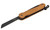Camillus Marlinspike Folding Knife