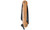Camillus Marlinspike Folding Knife