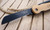 Camillus Marlinspike Folding Knife
