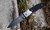 Camillus Pristine Folding Knife