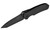 Camillus Tanto 2 Folding Knife