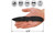 Camillus Tanto 2 Folding Knife