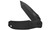 Camillus Tanto 2 Folding Knife