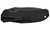 Camillus Tanto 2 Folding Knife