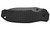 Camillus Tanto 2 Folding Knife